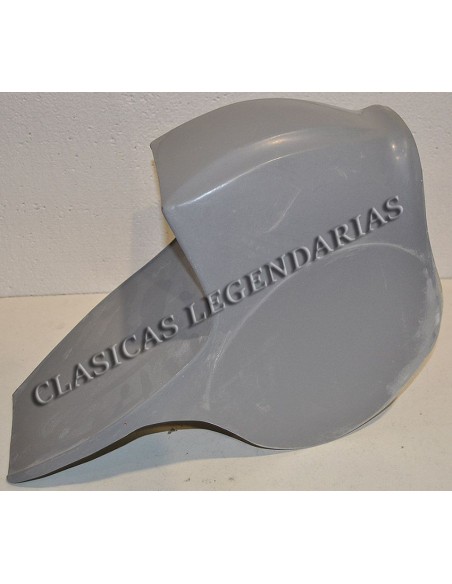 Colin Montesa Impala Blizt Ref.1389