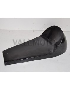 Colin clasico brio carreras  ref. 1399