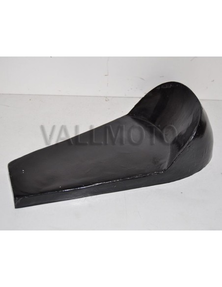 Colin clasico brio carreras  ref. 1399