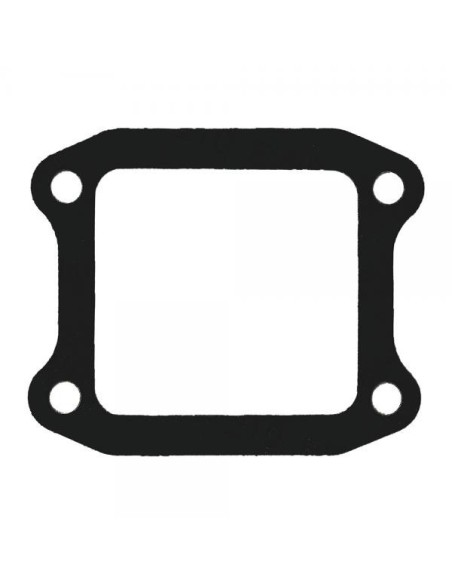 Junta caja de laminas Montesa Cota 315 ref.14131-KR8-900