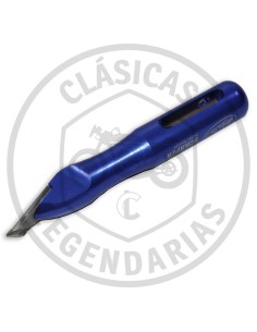 Eina rascador de juntes Professional ref.14562