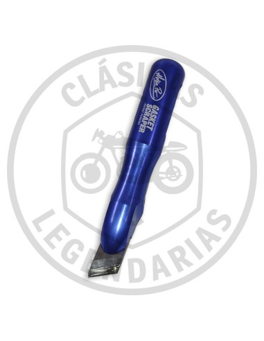 Professional gasket scraper tool ref.14562