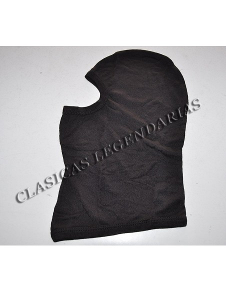 Sotocasco Termico ref.1487