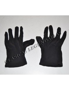 Soto guantes térmicos Ref.1488