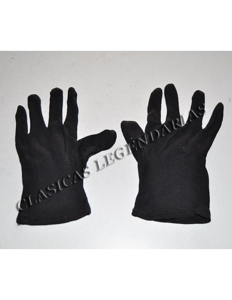 Soto guantes térmicos Ref.1488