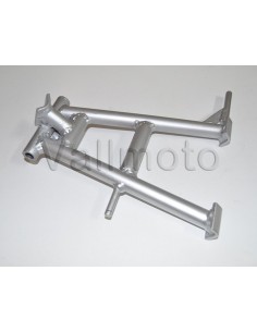 Caballete Impala sport 250 ref. 1520017