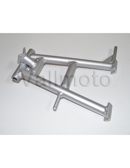 Caballete Impala sport 250 ref. 1520017