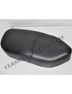 Sillin impala sport 250 Ref 1520071