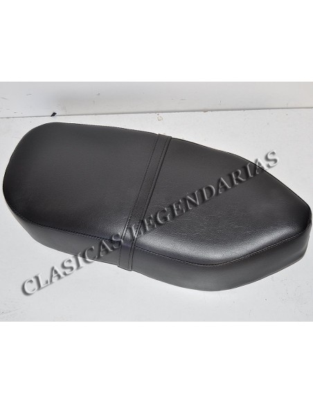 Sillin impala sport 250 y Texas Ref 1520071