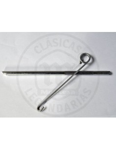 Util Montaje Muelles ref. 1557 2