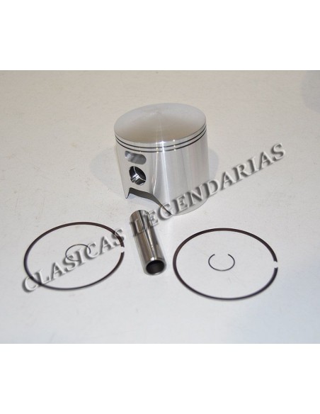 Piston impala sport 250 73mm Ref 1560074
