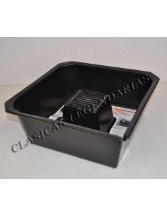 Bandeja cambio aceite Ref.1567