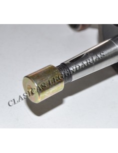 Puntal protector rosca cigueñales ref. 1571