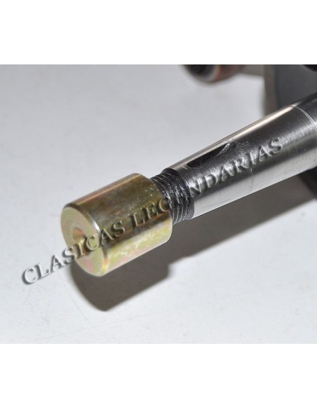 Puntal protector rosca cigueñales ref. 1571