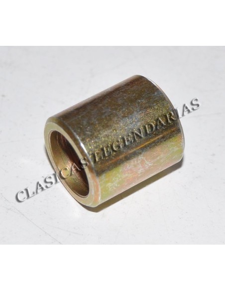 Puntal protector rosca cigueñales ref. 1571