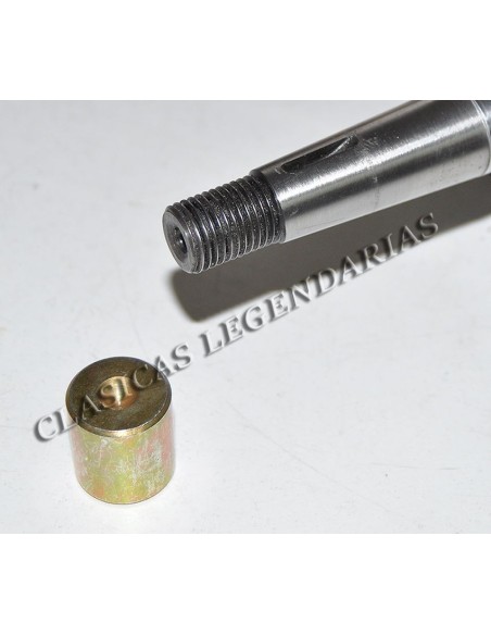 Puntal protector rosca cigüeñales Ref.1571