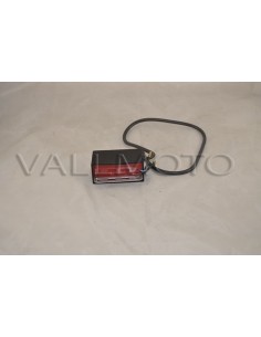 Sustitución bobina electrónica