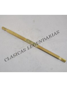 Lima reparadora roscas ref.1602 2