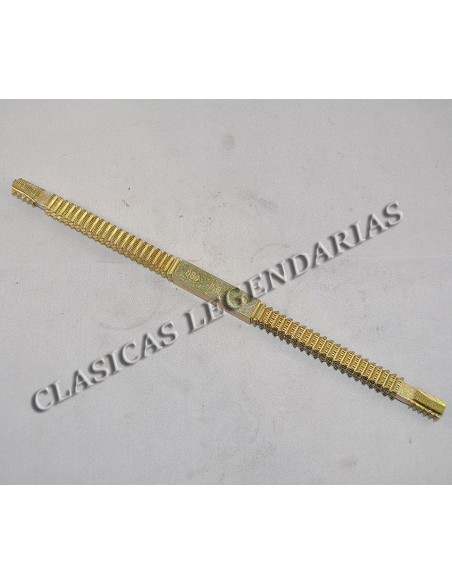 Lima reparadora roscas ref.1602