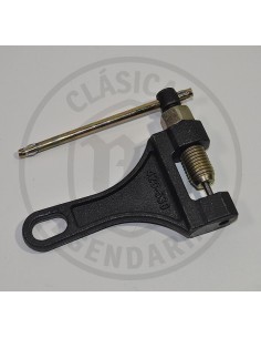 Corta-cadenas moto para cadenas 420-428-520 Ref.1606