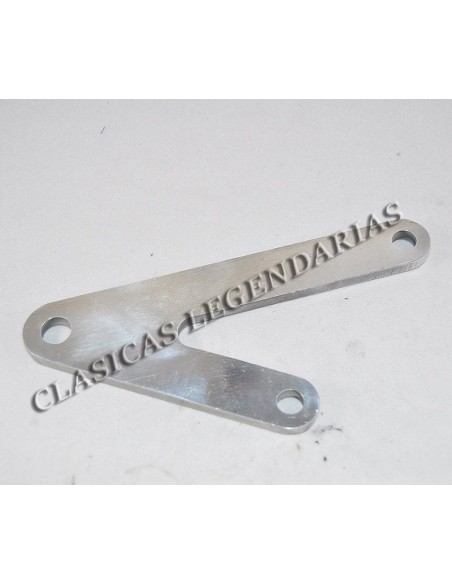 Tirante culata al chasis Cota 74-123 Ref.1620458