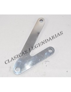 Tirante culata al chasis cota 74-123 Ref 1620458 2