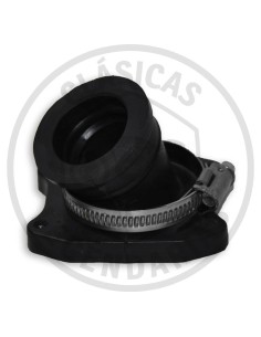 Toma admisión Montesa Cota 315 ref.16210-NN3-830