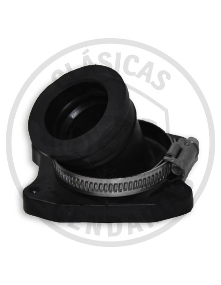 Toma admisión Montesa Cota 315 ref.16210-NN3-830