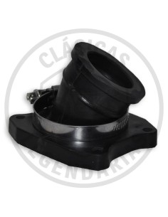 Toma admisión Montesa Cota 315 ref.16210-NN3-830 2