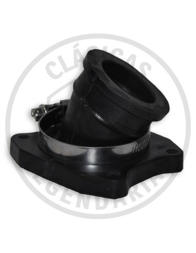 Toma admisión Montesa Cota 315 ref.16210-NN3-830