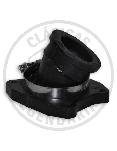 Toma admisión Montesa Cota 315 ref.16210-NN3-830