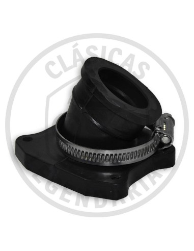 Toma admisión Montesa Cota 315 ref.16210-NN3-830