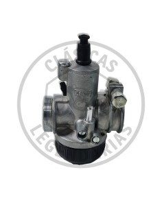 Carburador amal 420 Impala i Cota modern ref.1662001 2