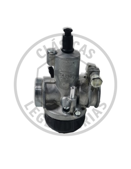 Carburador amal 420 Impala y Cota moderno ref.1662001