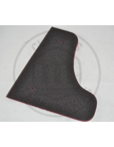 Filtro aire Cota 74-123-172 y Enduro 75 Ref.1662067