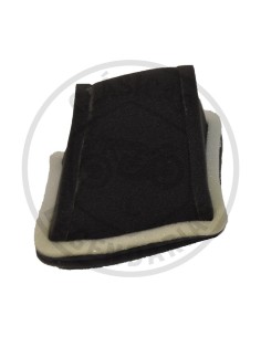 Filtro aire Montesa Cota 4RT Ref.17211-NN4-000
