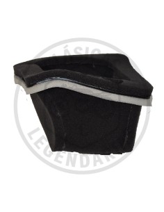 Filtro aire Montesa Cota 4RT Ref.17211-NN4-000 2