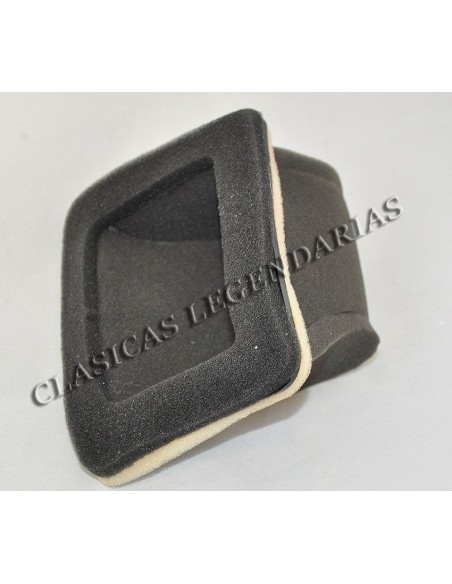 Filtro Aire Cota 315 ref.17211830