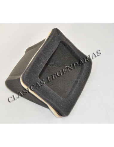 Filtro Aire Cota 315 ref.17211830