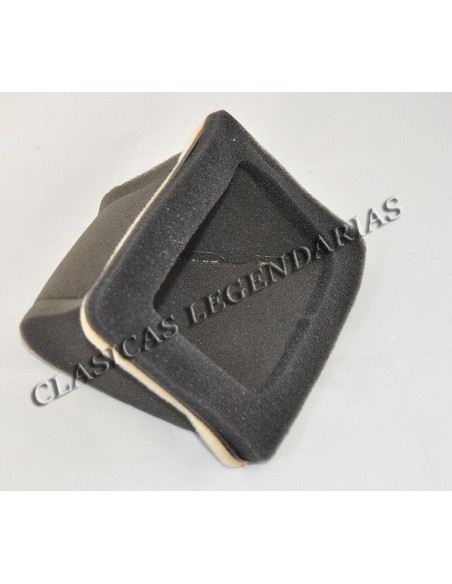 Filtro Aire Cota 315 ref.17211830