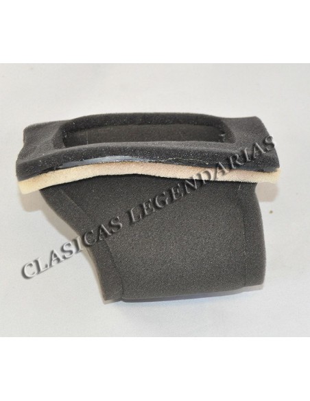 Filtro Aire Cota 315 ref.17211830