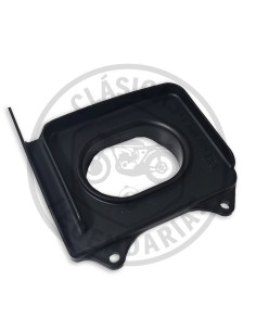 Tapa caixa filtre aire Montesa Cota 4RT ref.17212NN4000