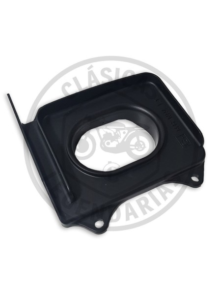 Tapa caixa filtre aire Montesa Cota 4RT ref.17212NN4000