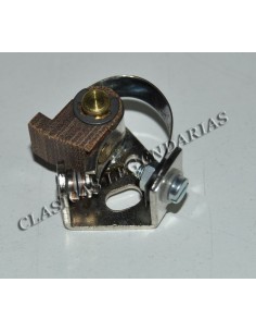 Platino Brio ref. 1817