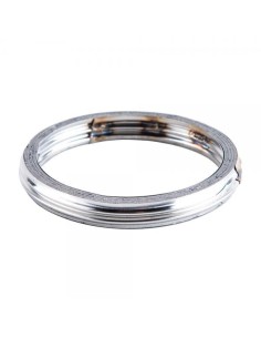 Junta escape Montesa Cota 315 ref.18291KR1680