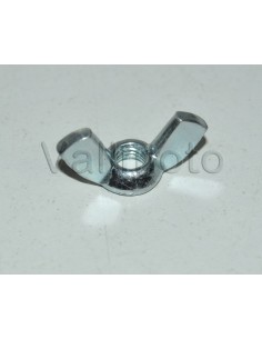 Tuerca freno trasero cota 247-348-123 Ref 1855028