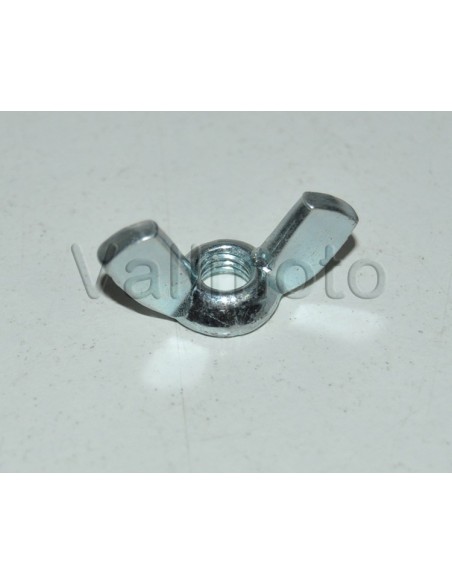 Tuerca freno trasero cota 247-348-123 Ref 1855028