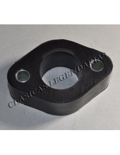 Goma carburador cota 74 - 247 ref.1862320