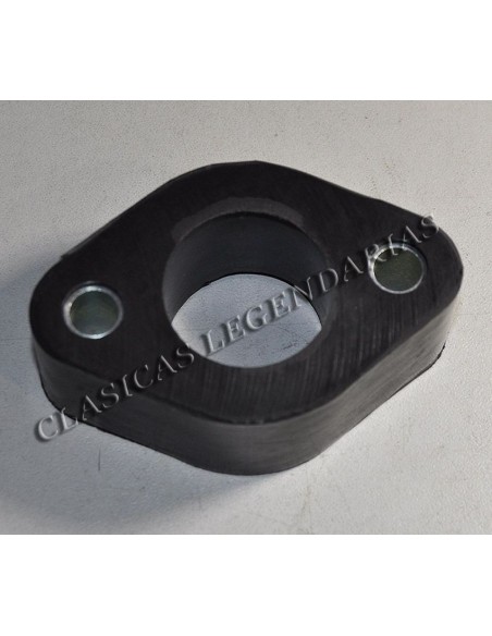 Goma carburador cota 74 - 247 ref.1862320