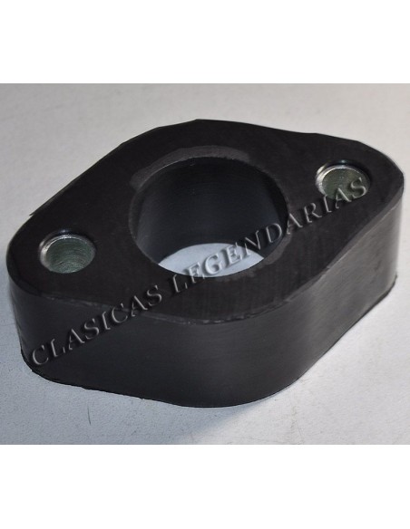 goma carburador cota 74 - 123 - 247